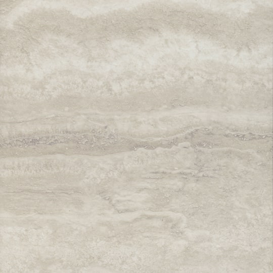 FloorPops Platinum Peel & Stick Floor Tiles in Gray | 12" x 12" | Michaels®